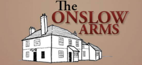 Onslow Arms